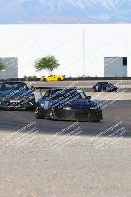 media/Apr-19-2025-Speed Ventures (Sat) [[66f2bda1fd]]/Orange/Session 1 (Turn 11)/